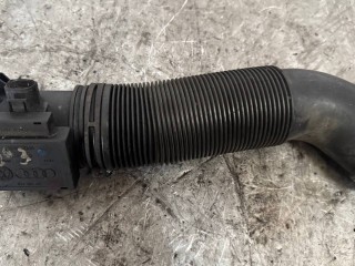 Расходомер воздуха, ориг. номер 71822101, Volkswagen Transporter T4 1990-2003
