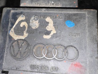Расходомер воздуха, ориг. номер 71822101, Volkswagen Transporter T4 1990-2003