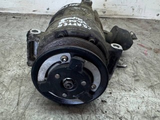 Компрессор кондиционера, ориг. номер 4573U, Volkswagen Crafter 2006-2011