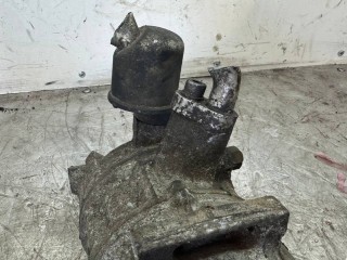 Компрессор кондиционера, ориг. номер 4573U, Volkswagen Crafter 2006-2011