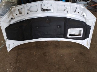 Капот, Mercedes-Benz Sprinter W906 2006-2014