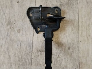 Замок капота Audi A4 B5 1994-1999