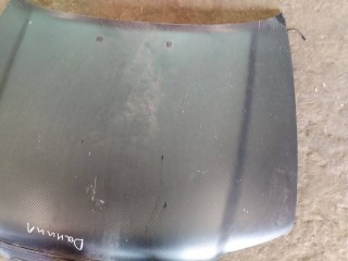 Капот, ориг. номер 8A0010126N, Audi A4 B5 1994-1999