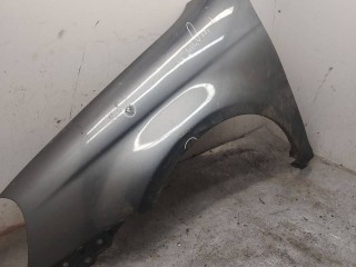 Крыло переднее левое Volkswagen Jetta 5 2005-2010
