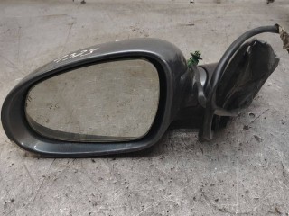 зеркало наружное левое, Volkswagen Jetta 5 2005-2010