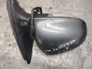 Зеркало наружное правое Volkswagen Jetta 5 2005-2010