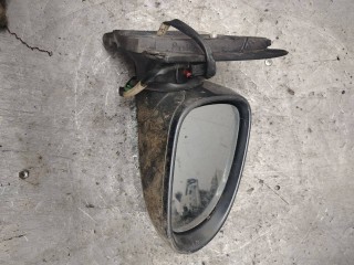 зеркало наружное правое, Volkswagen Jetta 5 2005-2010