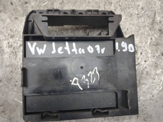 Блок комфорта Volkswagen Jetta 5 2005-2010