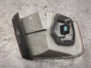 фонарь задний правый, Volkswagen Jetta 5 2005-2010