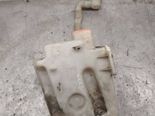 Бачок омывателя Volkswagen Jetta 5 2005-2010