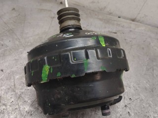 Вакуумный усилитель тормозов, ориг. номер 1K2614105AH, Volkswagen Jetta 5 2005-2010