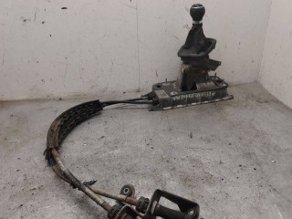 Кулиса Volkswagen Jetta 5 2005-2010