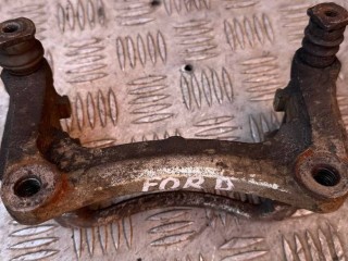 Скоба суппорта задняя, Ford Transit 7 2006-2014