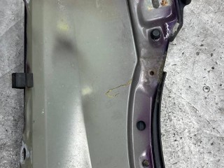 Крыло переднее левое, Opel Corsa C 2003-2006