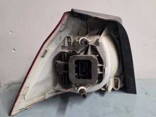 фонарь задний правый, Volkswagen Golf 5 2003-2009