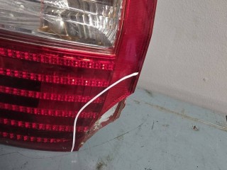 фонарь задний правый, Kia Carnival UP/GQ 2002-2006