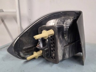 фонарь задний правый, Ford S-Max 2006-2010