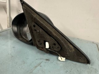 зеркало наружное левое, Mazda 3 BL 2008-2011