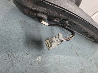 зеркало наружное правое, Ford C-Max 2007-2010