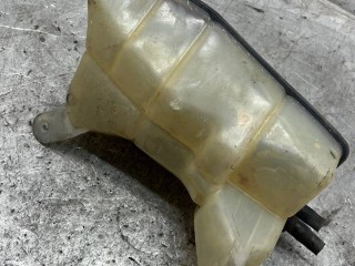 Бачок расширительный, ориг. номер 1S718K218, Ford Mondeo 3 2000-2003