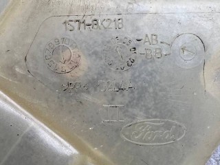 Бачок расширительный, ориг. номер 1S718K218, Ford Mondeo 3 2000-2003