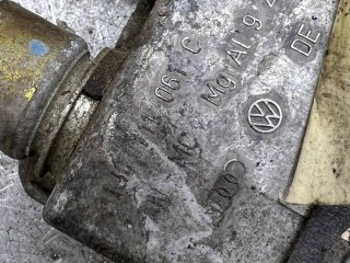 Кулиса, ориг. номер 1J0711061C, Skoda Octavia (A4) 2000-2011