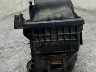 Корпус воздушного фильтра, Renault Espace 3 1996-2002
