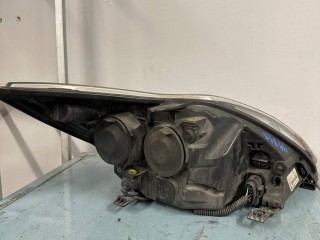 Фара левая, Ford Focus 2 2007-2011