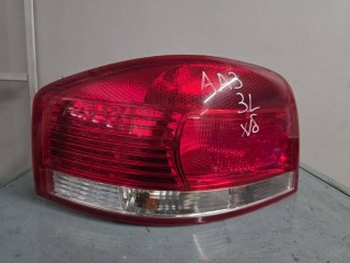 Фонарь задний левый Audi A3 8P/8PA 2004-2008