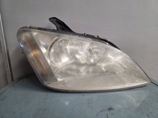 Фара правая Ford C-Max 2007-2010
