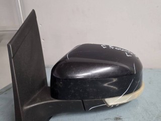 зеркало наружное левое, Ford Focus 2 2007-2011