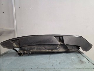 фонарь задний левый, Opel Corsa C 2003-2006