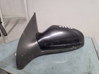 зеркало наружное левое, Opel Astra H 2004-2007