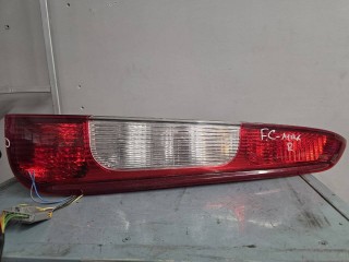 фонарь задний правый, Ford C-Max 2007-2010