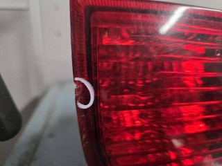фонарь задний правый, Ford C-Max 2007-2010
