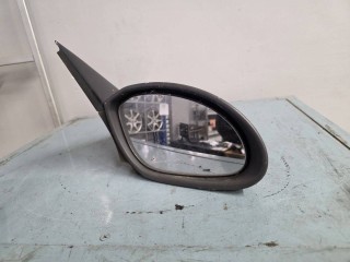 Зеркало наружное правое Opel Vectra B 1995-2000