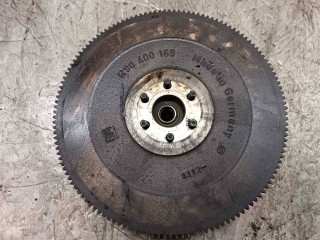 Комплект сцепления, ориг. номер R90400169, Opel Vectra B 1995-2000