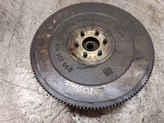 Комплект сцепления, ориг. номер R90400169, Opel Vectra B 1995-2000