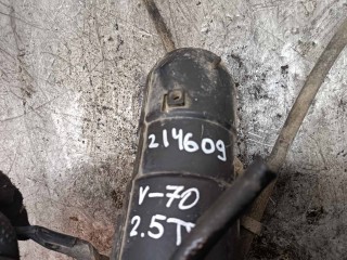 Корпус топливного фильтра, ориг. номер 074130147C, Volvo V70 1996-2000