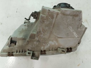 Фара правая, Volkswagen Sharan 1995-2000