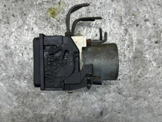 Блок ABS, ориг. номер 4451028100, 0265800367, 0265231429, Toyota Previa 3 XR50 2006-2019