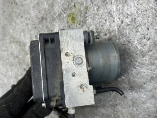 Блок ABS, ориг. номер 13350598, 0265251864, 0265951752, Opel Corsa D 2011-2014