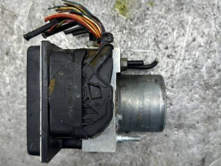 Блок ABS, ориг. номер 13350598, 0265251864, 0265951752, Opel Corsa D 2011-2014