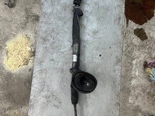 Рулевая рейка Ford S-Max 2006-2010