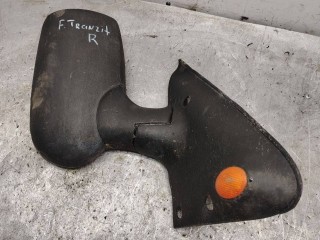 зеркало наружное правое, Ford Transit 7 2006-2014