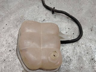 Бачок расширительный, Ford Transit 7 2006-2014