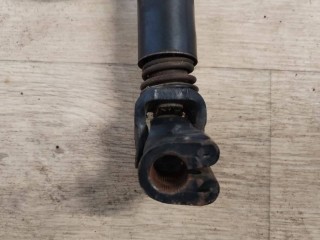 рулевая колонка, ориг. номер 504038169, IVECO Daily 4 2006-2011