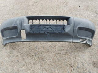 бампер передний, ориг. номер 99489389, IVECO Daily 3 1999-2006