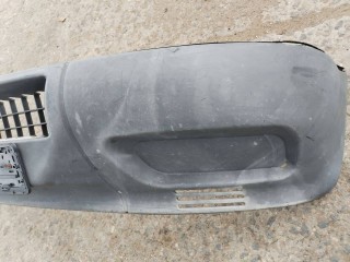 бампер передний, ориг. номер 99489389, IVECO Daily 3 1999-2006