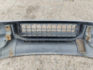 бампер передний, ориг. номер 99489389, IVECO Daily 3 1999-2006